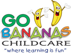 Where learning is fun