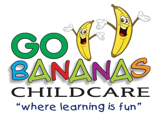Go Bananas